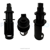 Passion On/Off Turn Valve Inner Part - 1" New type