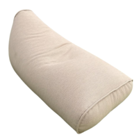 Sora (ligger) sunbrella lopi kleur Sand