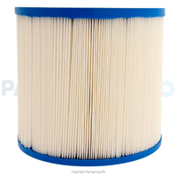 SPAS22 FILTERS REFERENCES PRB17.5SF,C-4401,FC-2386,SC726,WW35D