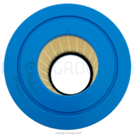 SPAS23 FILTERS REFERENCES PWW10, C-4310, FC-3077, SC750,WW20