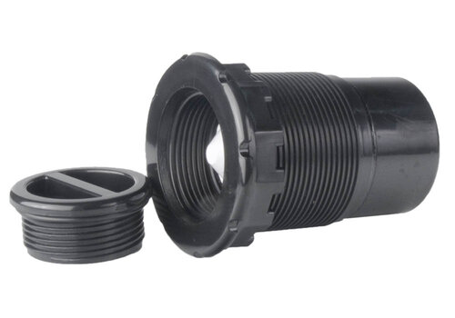 CMP CMP Drain Assy (1.5inS;w/Ck Vlv)Bk.