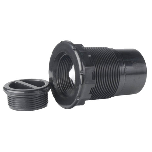CMP CMP Drain Assy (1.5inS;w/Ck Vlv)Bk.