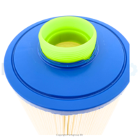 SPAS78 FILTER COMPATIBLE WITH PPM50SC-F2M, 5CH-502, FC- 0195, SC719,Marquispas