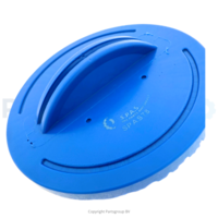 SPAS78 FILTER COMPATIBLE WITH PPM50SC-F2M, 5CH-502, FC- 0195, SC719,Marquispas