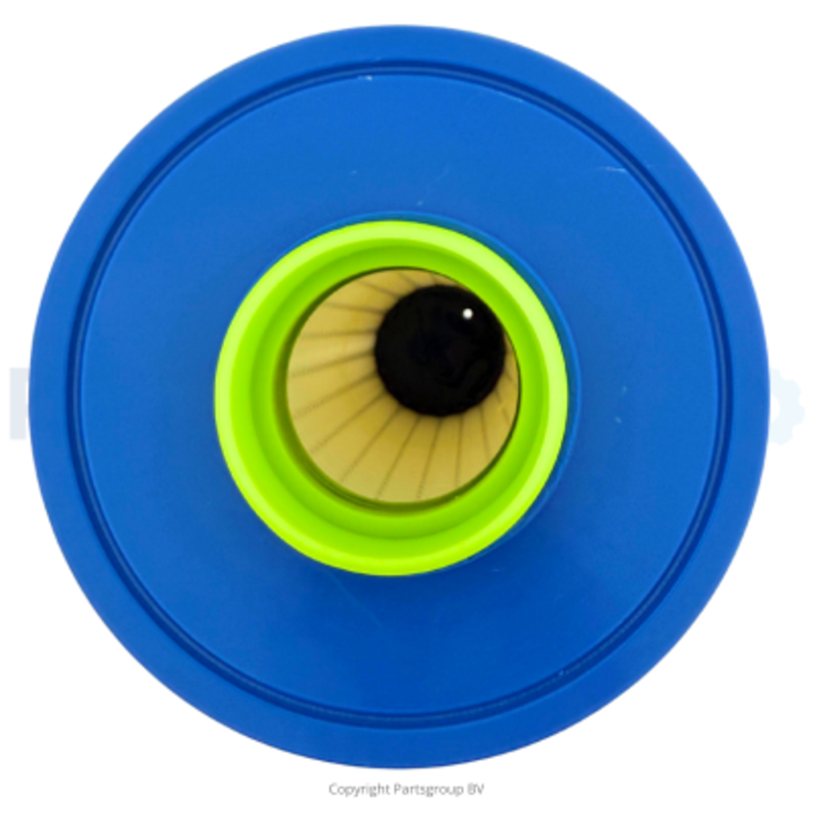 SPAS78 FILTER COMPATIBLE WITH PPM50SC-F2M, 5CH-502, FC- 0195, SC719,Marquispas