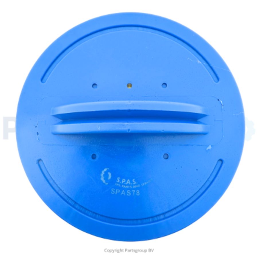 SPAS78 FILTER COMPATIBLE WITH PPM50SC-F2M, 5CH-502, FC- 0195, SC719,Marquispas