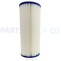 SPAS78 FILTER COMPATIBLE WITH PPM50SC-F2M, 5CH-502, FC- 0195, SC719,Marquispas
