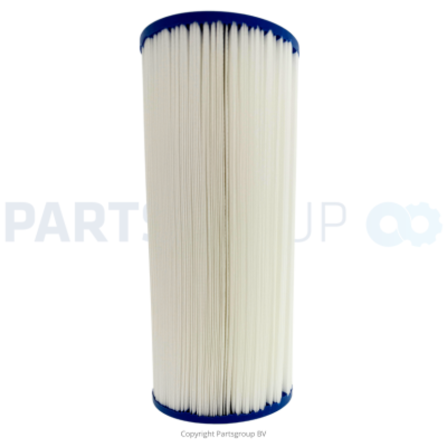 SPAS78 FILTER COMPATIBLE WITH PPM50SC-F2M, 5CH-502, FC- 0195, SC719,Marquispas