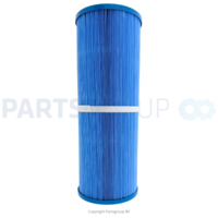 SPAS FILTERS O250M SPAS3-50 FILTER REFERENTIES PWW50L, 4CH-949, FC-0172, SC757.