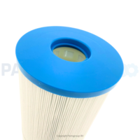 SPAS FILTERS O250 SPAS3-50 FILTER REFERENTIES PWW50L, 4CH-949, FC-0172, SC757.