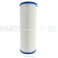 SPAS FILTERS O250 SPAS3-50 FILTER REFERENTIES PWW50L, 4CH-949, FC-0172, SC757.