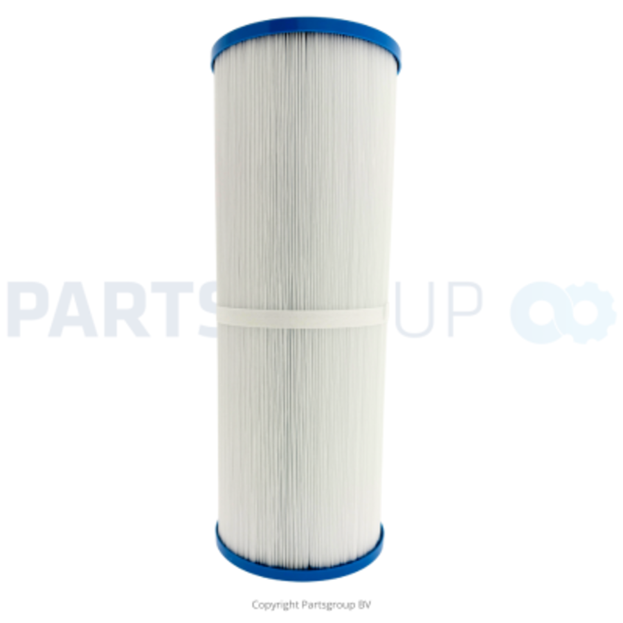 SPAS FILTERS O250 SPAS3-50 FILTER REFERENTIES PWW50L, 4CH-949, FC-0172, SC757.