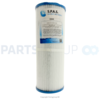 SPAS FILTERS O250 SPAS3-50 FILTER REFERENTIES PWW50L, 4CH-949, FC-0172, SC757.