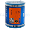 SPAS FILTERS REFERENCES BESTWAY 1 - 58093
