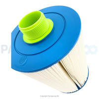 SPAS38  FILTERS REFERENCES PTL47WP4, 6CH-47, FC-0315, SC709/ LA50