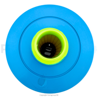 SPAS38  FILTERS REFERENCES PTL47WP4, 6CH-47, FC-0315, SC709/ LA50