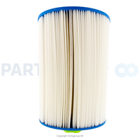 SPAS38  FILTERS REFERENCES PTL47WP4, 6CH-47, FC-0315, SC709/ LA50