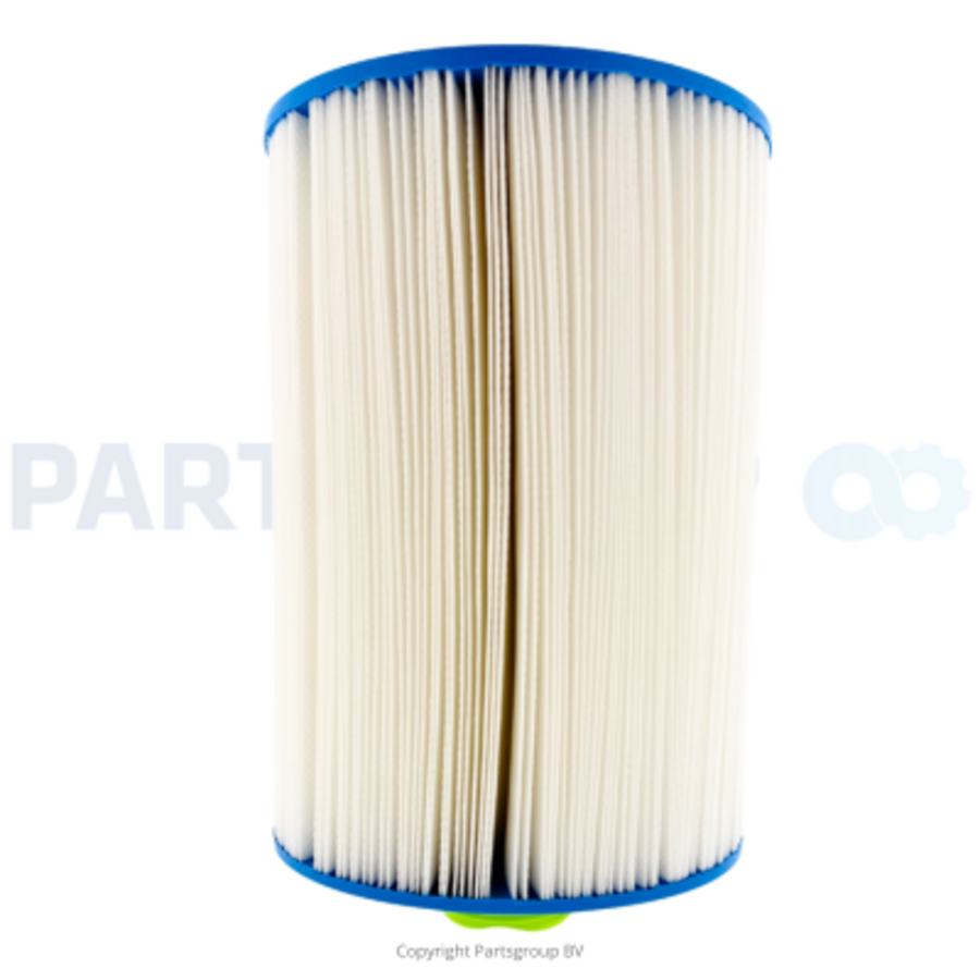 SPAS38  FILTERS REFERENCES PTL47WP4, 6CH-47, FC-0315, SC709/ LA50