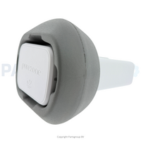 BALBOA PUREZONE MET HOVER