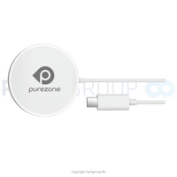 BALBOA PUREZONE MET HOVER