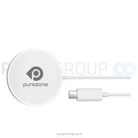 BALBOA PUREZONE WITH HOVER