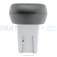 BALBOA PUREZONE MET HOVER