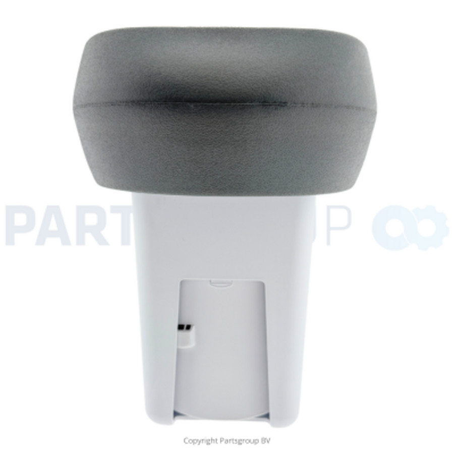 BALBOA PUREZONE MET HOVER