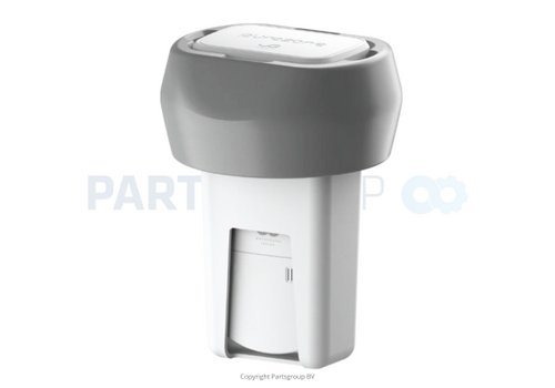 BALBOA BALBOA PUREZONE MET HOVER