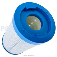 MAGNUM FILTER VORTEX SPAS 30