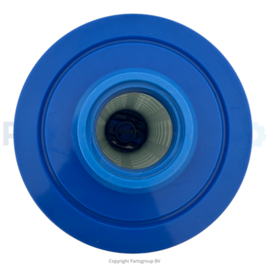 Passion | Spa Filter 4CH-935 (Indulgance)