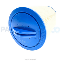 SPAS30 FILTERS REFERENCES PMAX50P4,5CH-35,FC-0300,SC718,EL35