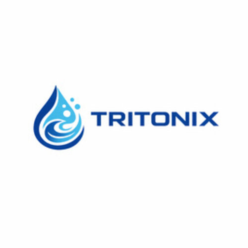 TRITONIX  PRODUCTEN