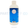 TRITONIX SPA METAL CLEAN 500ML