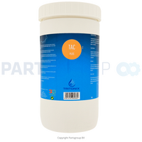 TRITONIX TAC PLUS 1KG POT