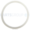 WELLIS Rubber seal for filter housing with float 230x125