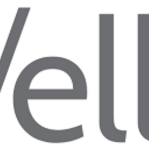 WELLIS ONDERDELEN