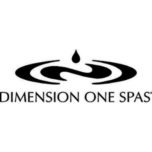 Dimension One Spas