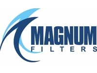 MAGNUM FILTERS