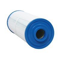 SPAS FILTERS #O250# ---SC757