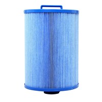 SPAS  FILTERS #WY45M# ---SC714S