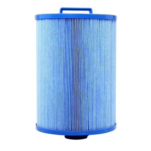 MAGNUM FILTERS SPAS  FILTERS #WY45M# ---SC714S