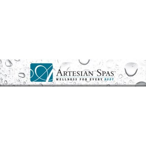 Artesian Spas