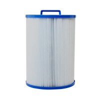 SPAS  FILTERS #WY45# ---SC714