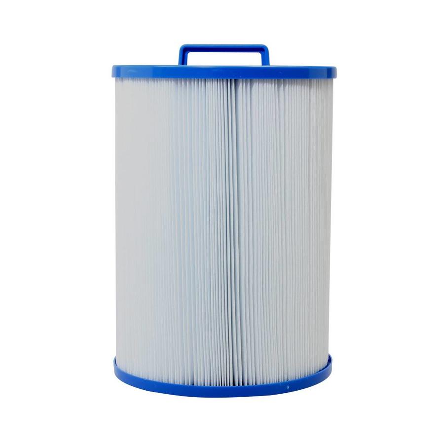 SPAS  FILTERS #WY45# ---SC714