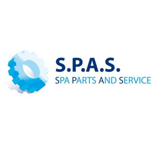 S.P.A.S. PRODUCTS