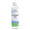 S.P.A.S. SPA FRAGRANCE DEN 250MLPET