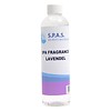 S.P.A.S. SPA FRAGRANCE LAVENDEL 250MLPET