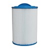 SPAS FILTERS #AR32# ---SC772