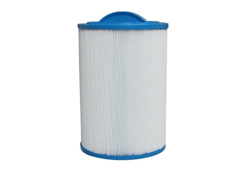 MAGNUM FILTERS SPAS FILTERS #AR32# ---SC772