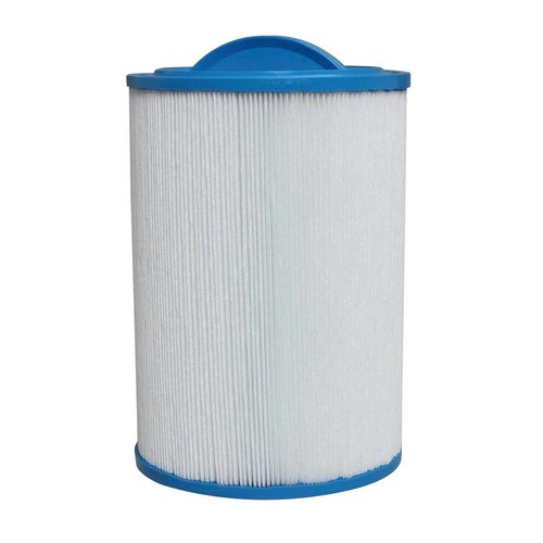 MAGNUM FILTERS SPAS FILTERS #AR32# ---SC772